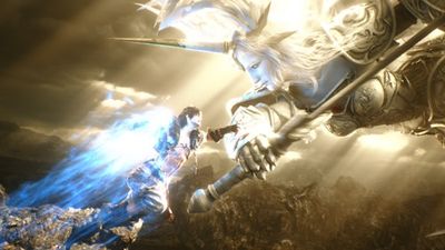 5 Years Ago, 'Final Fantasy 14's Best Expansion Changed the Game Forever