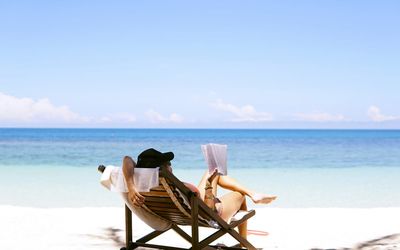 Best cheap travel deals to book in July 2025: Flights and hotels