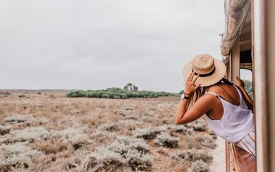 Best cheap travel deals to book in May 2025: Flights and hotels