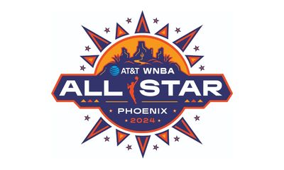 The 2024 WNBA All-Star game uniforms had hoops fans applauding Jordan Brand’s detail
