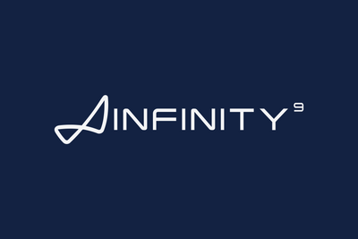 Unlocking Potential: Ahmad Ashrafi Leads Infinity9 To Empower Foreign Investors In US Real Estate