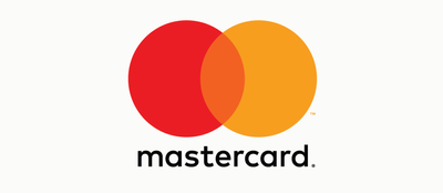 Is Mastercard a Safe Bet in the Payment Processing Industry?