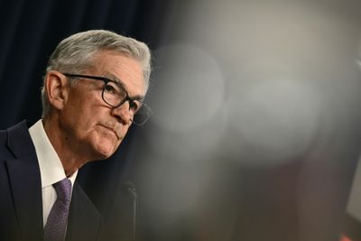 US Fed Has Made 'Quite A Bit Of Progress' On Inflation: Powell