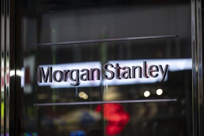 Morgan Stanley just made this sleeper bank stock its top pick after it passed the most recent stress test with flying colors