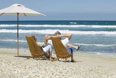 Why Do People Retire in Florida? 9 Things You Must Know