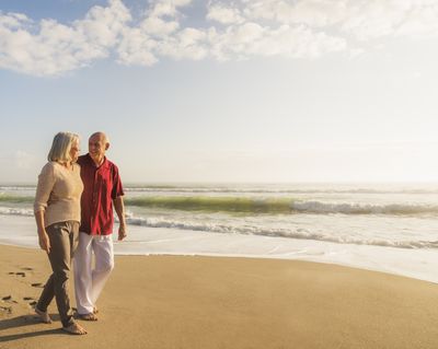 Why Do People Retire in Florida? 9 Things You Must Know