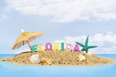 Why Do People Retire in Florida? 9 Things You Must Know