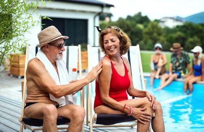 Why Do People Retire to Florida? 9 Things You Must Know