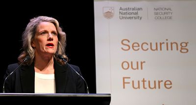 What will Australia’s crackdown on international uni students achieve?
