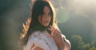 Tonight’s New Moon Is One Of The Luckiest Ones Of The Year, Here’s How To Access It