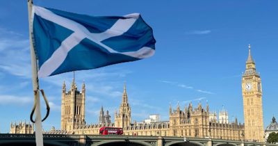 This pro-indy party will refuse to send MPs to Westminster if elected