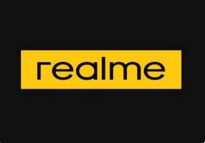 Realme 13 Pro with redefined mobile photography officially teases India launch