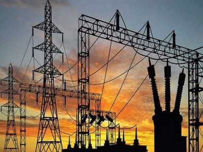 Delhi Power Supply: BSES fully ready for Capital monsoon season