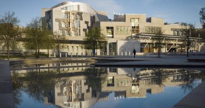 Holyrood committee backs police complaints bill but questions impact