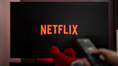 Netflix is kicking subscribers off its old cheap ad-free plan – now they have a tricky choice