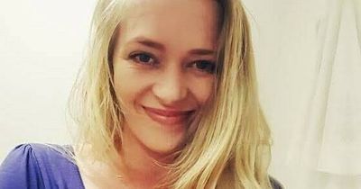 'He deserved to go to jail': driver of double-fatal crash sentenced