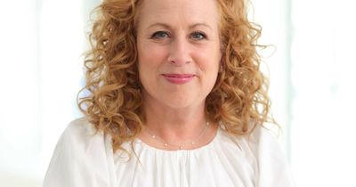 Popular author Jodi Picoult books Newcastle appearance in October