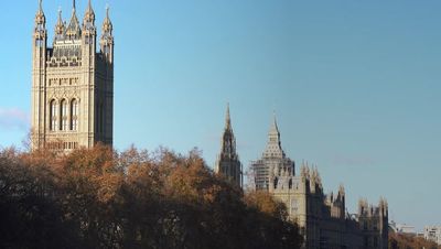 General Election 2024 LIVE: Starmer and Sunak give final speeches as campaigns come to a close