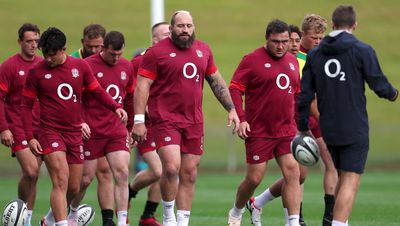 New Zealand vs England: Kick-off time, TV channel, live stream, team news, lineups, h2h, odds today