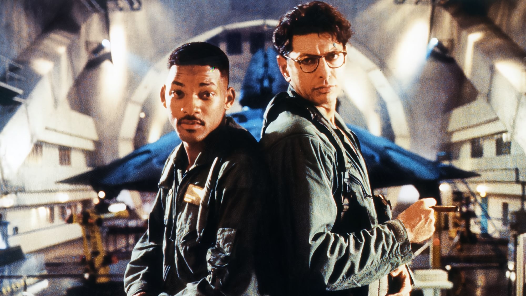 4th of july movies for tweens