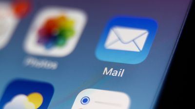 iOS 18 Mail: Biggest changes coming to your iPhone