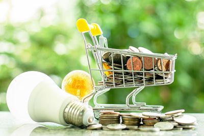 Slay Your Home's Energy Vampires