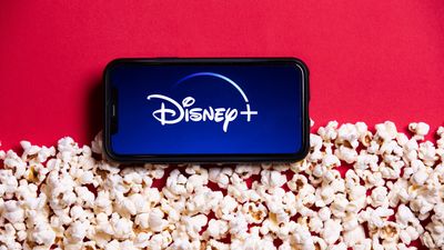 Disney Plus bundle: what is it and how much does it cost