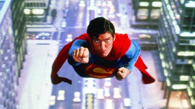 The son of the late Christopher Reeve will play a role in James Gunn's Superman