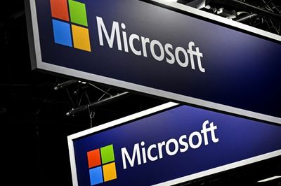 Microsoft To Invest 2.2 Bn Euros In Spain Data Centers