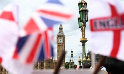 How Britain’s July 4 Elections Differ From the U.S.