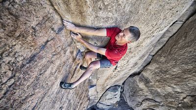 Is rock climbing dangerous? We look into the risks and how to manage them