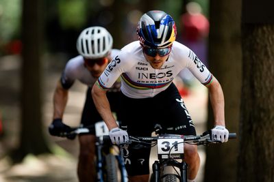 Paris 2024 Olympics mountain biking: Everything you need to know about the off-road events