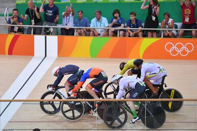 Paris 2024 Olympic Games cycling schedule: when to watch the racing