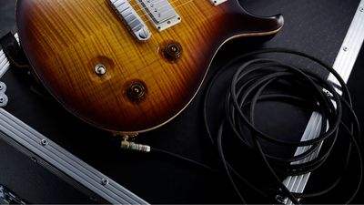 Do I need a different guitar cable for studio, live, and practice?