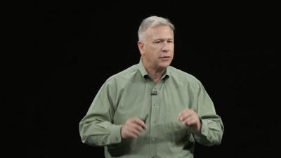 Apple's Phil Schiller to get OpenAI board seat as part of Apple Intelligence ChatGPT deal