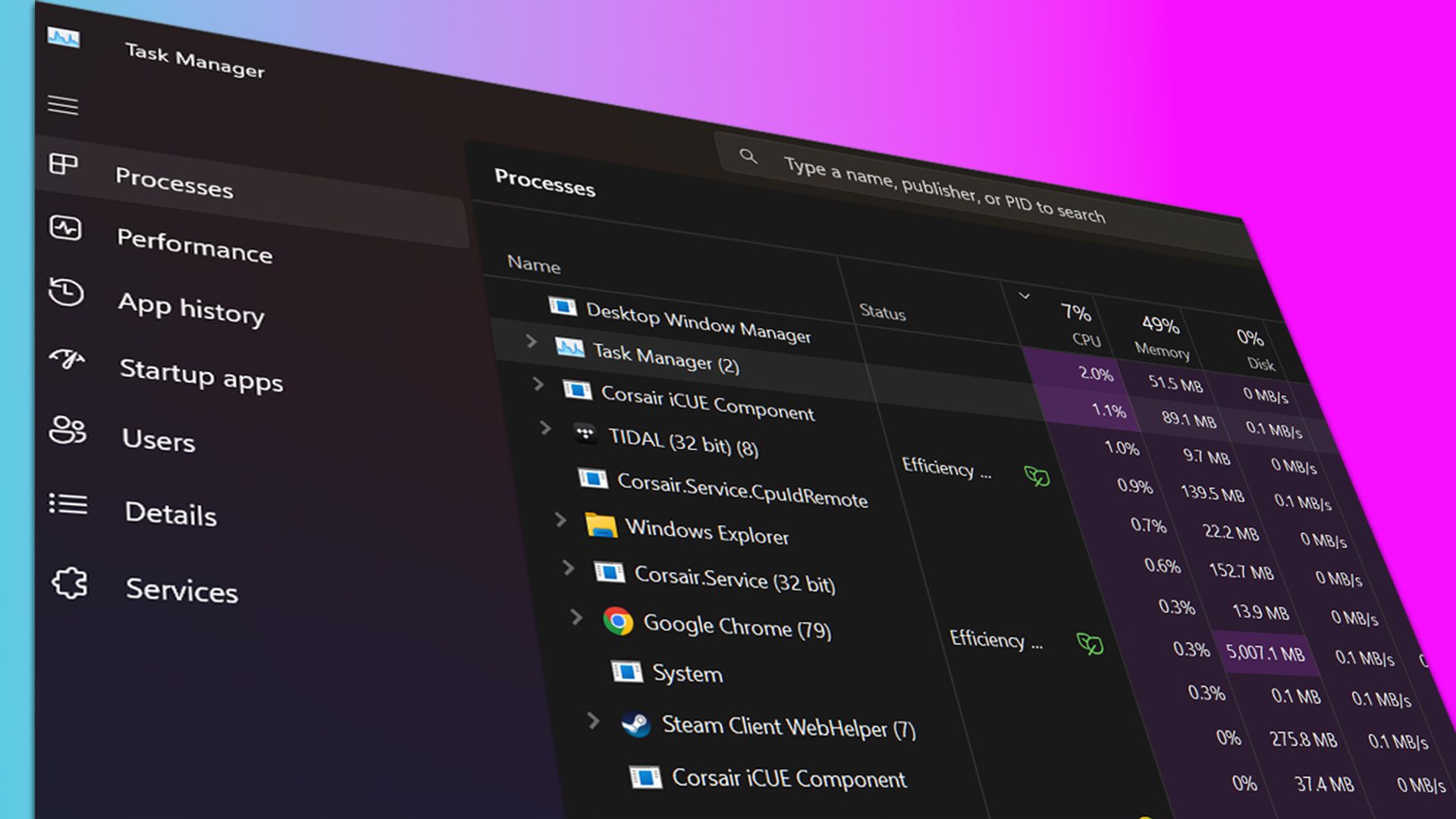 Beware: The latest Windows 11 update might just trap…