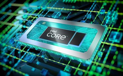 Newer Intel CPUs vulnerable to new "Indirector" attack — Spectre-style attacks risk stealing sensitive data; Intel says no new mitigations required