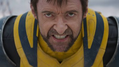 Hugh Jackman recalls Kevin Feige's kind gesture after his disastrous first Wolverine audition