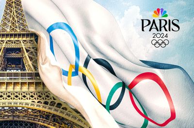 NBC Rises to the Tech Challenges of the 2024 Olympics