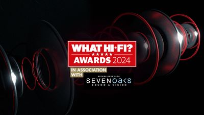 What Hi-Fi? Awards 2024 – less than two weeks to go!