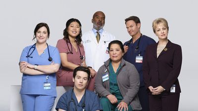 St. Denis Medical: next episode, trailer, cast, plot and everything we know about the TV comedy