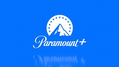 Reports: David Ellison Nears New Deal for Paramount