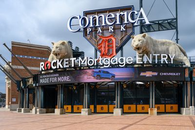 Earnings Preview: What to Expect From Comerica's Report