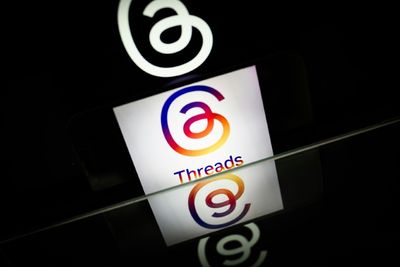 Threads Hits 175 Mn Users On First Anniversary