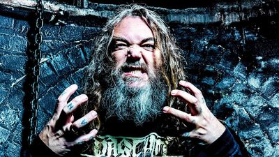 Max Cavalera isn’t open to a classic Sepultura reunion anymore: “The more the time passes by, the more I feel that I don’t need to”