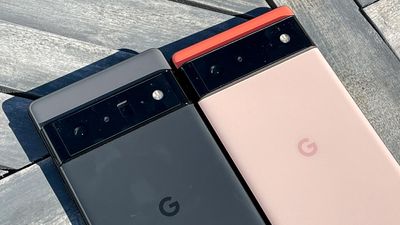 Google responds to Pixel 6 factory reset error — here’s what you need to know