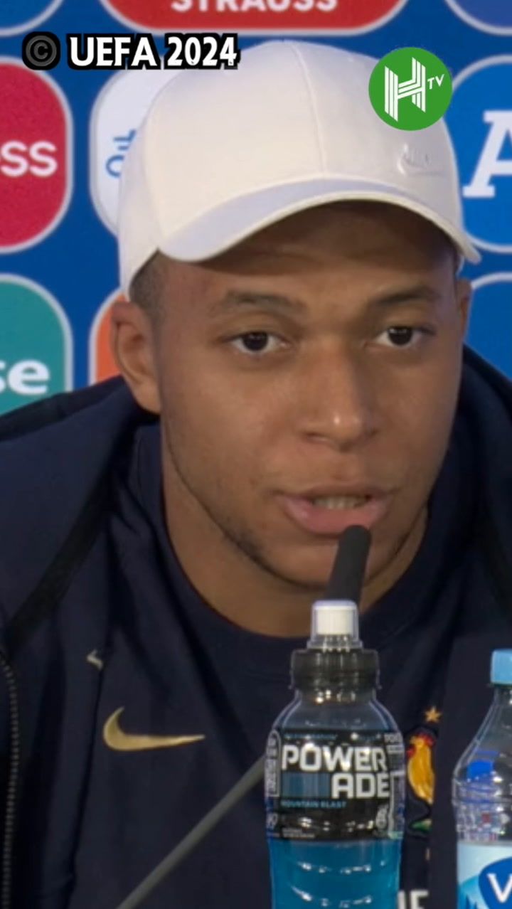 Portugal XI vs France: Starting lineup, confirmed team…