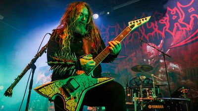 "People are so misinformed": Sepultura is the one metal reunion that hasn't happened but Max Cavalera seems to now have the final word on the matter