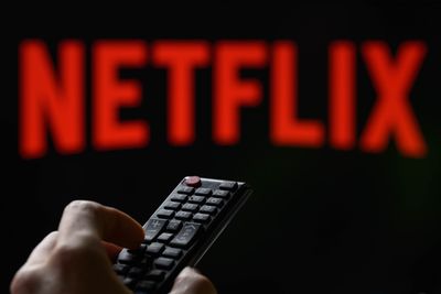 Netflix Boots Legacy Subscribers Off Its $11.99 Basic Ad-Free Plan