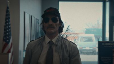 The 20 best true crime documentaries on Netflix to stream